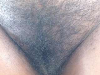 kimaralion