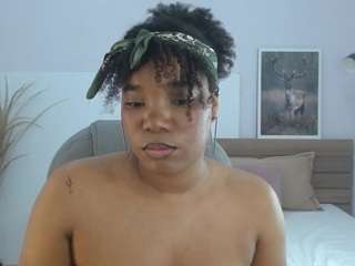 kimaralion Sex Cam Show
