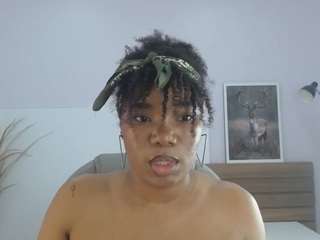 kimaralion Sex Cam Show