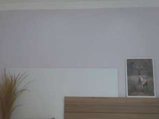 kimaralion live webcam show