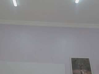 kimaralion live webcam show