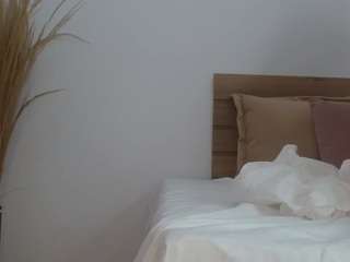 kimaralion live webcam show