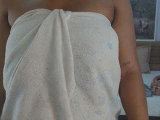kimaralion live webcam show