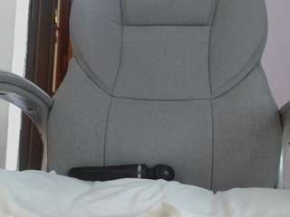 kimaralion live webcam show