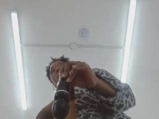 kimaralion