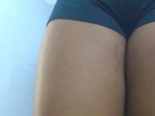 kimaralion