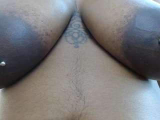 kimaralion
