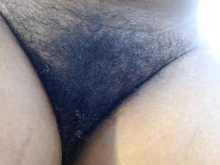 kimaralion