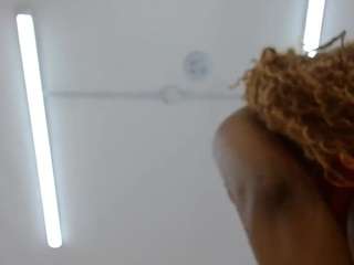 kimaralion