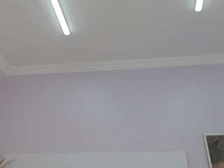 Kimaralion's live stream