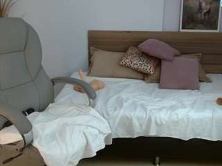 kimaralion