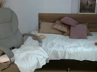 kimaralion