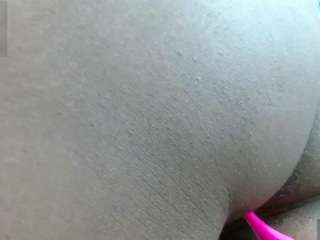 kimaralion