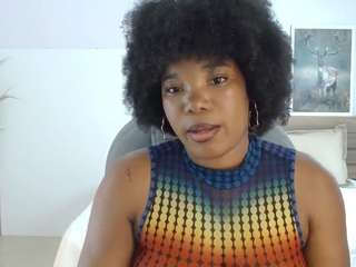 kimaralion live cam preview