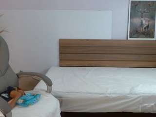 kimaralion live cam preview