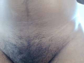 kimaralion