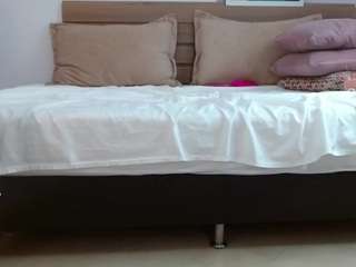 kimaralion live cam preview