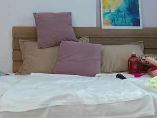 kimaralion live cam preview
