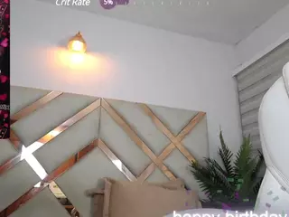 kimaralion's Live Sex Cam Show