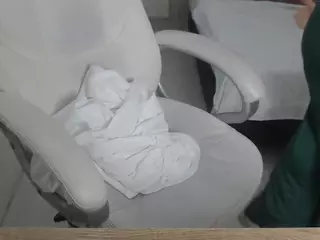 kimaralion's Live Sex Cam Show