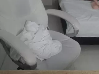 kimaralion's Live Sex Cam Show