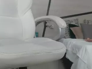 kimaralion's Live Sex Cam Show