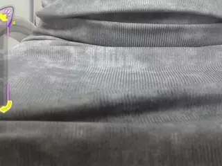 kimaralion's Live Sex Cam Show