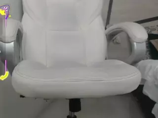 kimaralion's Live Sex Cam Show