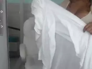 kimaralion's Live Sex Cam Show