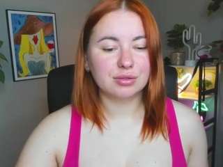  laylaxcute chat room