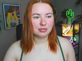 laylaxcute webcam