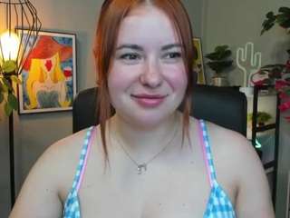 Living room, Voyeur, Toys, Tease, Stroking, Strip, Sph, Solo, Slave, Bedroo..., red sex 1