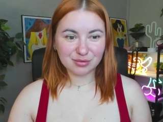  laylaxcute chat room
