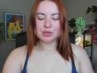  laylaxcute chat room