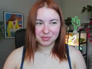  laylaxcute chat room
