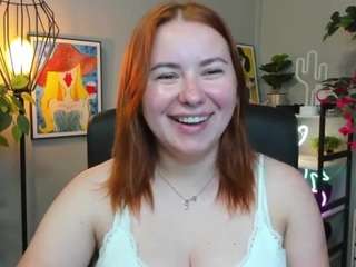 laylaxcute webcam