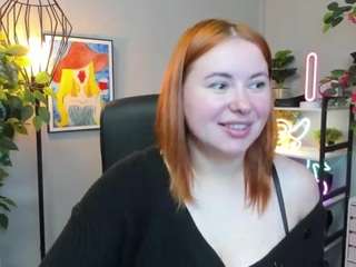  laylaxcute chat room