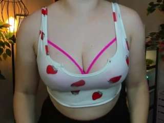  laylaxcute chat room