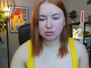 laylaxcute Profile Image
