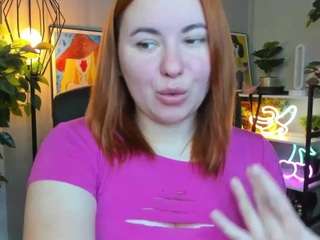  laylaxcute chat room