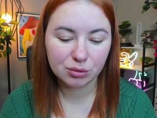 laylaxcute from CamSoda is Freechat