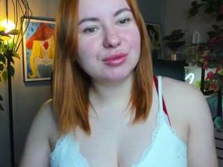  laylaxcute chat room