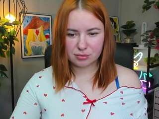 laylaxcute Profile Image