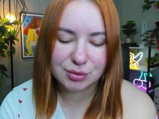  laylaxcute chat room