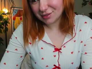 laylaxcute Profile Image