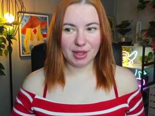  laylaxcute chat room