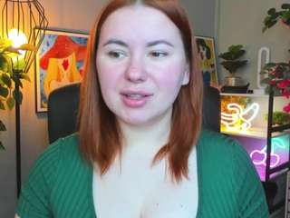 laylaxcute Live Webcam on CamSoda