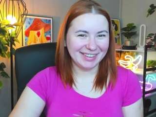  laylaxcute chat room