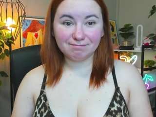 laylaxcute Profile Image