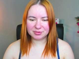 laylaxcute live cam profile